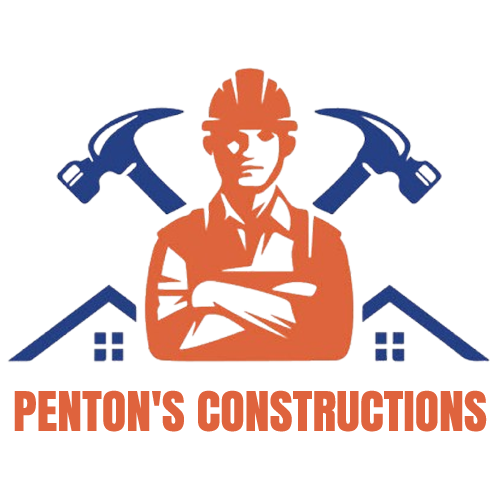 Penton's Construction and Remodeling LLC